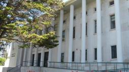 Roubos agravados tentados. Interrogatório Judicial. Prisão Preventiva. MP. DIAP de Leiria.